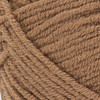 3 Pack - Lion Brand Color Theory Yarn-Nutmeg - 619-124