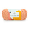3 Pack - Lion Brand Color Theory Yarn-Himalayan Salt - 619-184 - 023032116334