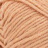 3 Pack - Lion Brand Color Theory Yarn-Himalayan Salt - 619-184