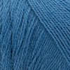 3 Pack - Lion Brand Re-Spun Bonus Bundle Yarn-Aegean - 126-107