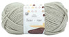 3 Pack - Lion Brand Hue & Me Yarn-Whisper - 617-121 - 023032116624