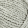 3 Pack - Lion Brand Hue & Me Yarn-Whisper - 617-121