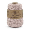 3 Pack - Lion Brand Re-Up Bonus Bundle Yarn-Rosewater - 128-101 - 023032112954