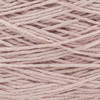 3 Pack - Lion Brand Re-Up Bonus Bundle Yarn-Rosewater - 128-101