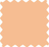 3 Pack - Plaid Fabric Creations Soft Fabric Ink 2oz.-Nude - FCINK2OZ-25981