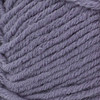 3 Pack - Lion Brand Color Theory Yarn-Amethyst - 619-147