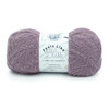 3 Pack - Lion Brand Feels Like Bliss Yarn-Dusk - 153-144 - 023032079684