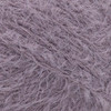 3 Pack - Lion Brand Feels Like Bliss Yarn-Dusk - 153-144