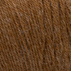 3 Pack - Lion Brand Re-Spun Bonus Bundle Yarn-Cider - 126-125