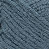 3 Pack - Lion Brand Color Theory Yarn-Stonewash - 619-109