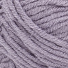 3 Pack - Lion Brand Color Theory Yarn-Provence - 619-152