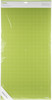 Cricut Adhesive Back Cutting Mats 12"X24" 3/Pkg-Green, Blue & Purple - 2003847 - 093573639678
