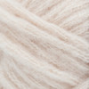 3 Pack - Lion Brand Feels Like Butta Thick & Quick Yarn-Peach Blush - LB155-184