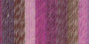 3 Pack - Lion Brand Ferris Wheel Yarn-Wild Violets - 217-602
