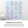 Cricut Vinyl 12"X48" Roll-Gold - 2004300