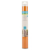 Cricut Permanent Vinyl 12"X48" Roll-Orange - 2005185 - 093573937507