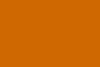 Cricut Permanent Vinyl Sampler 12"X12" 6/Pkg-Brights - 2005213