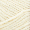 3 Pack - Lion Brand Color Theory Yarn-Ivory - 619-098