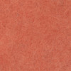3 Pack - Dimensions Feltworks Felt Roll 12"X12"-Pumpkin - 72F-76905