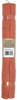 3 Pack - Dimensions Feltworks Felt Roll 12"X12"-Pumpkin - 72F-76905