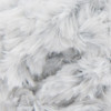 3 Pack - Lion Brand Go For Faux Thick & Quick Yarn-Chinchilla - 323-204
