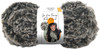 3 Pack - Lion Brand Go For Faux Thick & Quick Yarn-Mink - 323-200 - 023032025360