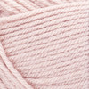3 Pack - Lion Brand Basic Stitch Anti-Pilling Yarn-Blush Heather - 202-409