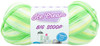 3 Pack - Lion Brand Ice Cream Big Scoop Yarn-Limeade - 922-250 - 023032077635