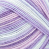 3 Pack - Lion Brand Ice Cream Big Scoop Yarn-Black Cherry - 922-244
