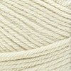 3 Pack - Lion Brand Basic Stitch Anti-Pilling Yarn-Beige Heather - 202-410