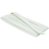3 Pack - Wrights Double Fold Bias Tape .5"X3yd-Ice Mint - 117-206-921