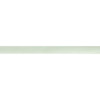 3 Pack - Wrights Double Fold Bias Tape .5"X3yd-Ice Mint - 117-206-921