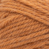 3 Pack - Lion Brand Hue & Me Yarn-Grapefruit - 617-104