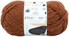 3 Pack - Lion Brand Hue & Me Yarn-Saffron - 617-133 - 023032099057