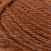 3 Pack - Lion Brand Hue & Me Yarn-Saffron - 617-133