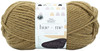 3 Pack - Lion Brand Hue & Me Yarn-Toast - 617-124 - 023032099040