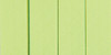 3 Pack - Wrights Single Fold Bias Tape .5"X4yd-Lime Green - 117-200-628