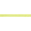 3 Pack - Wrights Bias Tape Maxi Piping .5"X2.5yd-Lime Green - 117-303-628