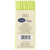 3 Pack - Wrights Bias Tape Maxi Piping .5"X2.5yd-Lime Green - 117-303-628