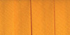 3 Pack - Wrights Single Fold Bias Tape .5"X4yd-Marigold - 117-200-1246