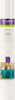 Cricut Everyday Iron-On Vinyl 12"X24" Roll-White - 2008449 - 093573916014