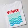 Cricut Infusible Ink Blank Crew Neck T-Shirt-Men's Medium - 2006813