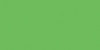 3 Pack - Coats All-Purpose Plastic Zipper 9"-Lime - F72 9-222
