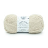 3 Pack - Lion Brand Feels Like Bliss Yarn-Sand Dollar - 153-099 - 023032079721