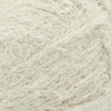 3 Pack - Lion Brand Feels Like Bliss Yarn-Sand Dollar - 153-099