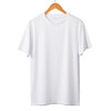 Cricut Infusible Ink Blank Crew Neck T-Shirt-Men's Large - 2006814