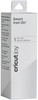 Cricut Joy Smart Iron-On Vinyl 5.5"X24" Roll-White - 2007201