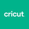 Cricut Infusible Ink Blank V Neck T-Shirt-Women's Medium - 2006818