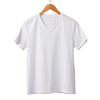 Cricut Infusible Ink Blank V Neck T-Shirt-Women's Large - 2006819