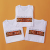 Cricut Infusible Ink Blank V Neck T-Shirt-Women's Large - 2006819